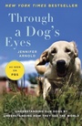 Cover: Through a Dog's Eyes - Random House