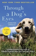 Cover: Through a Dog's Eyes - Random House