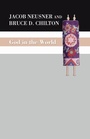 Cover: God in the World - Wipf & Stock Publishers