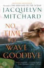 Cover: No Time to Wave Goodbye - Random House