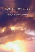 Cover: Spirit Journey - Wipf & Stock Publishers