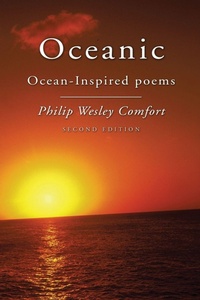Enlarge image Cover: Oceanic - Wipf & Stock Publishers