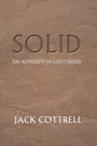 Cover: Solid - Wipf & Stock Publishers