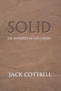 Cover: Solid - Wipf & Stock Publishers
