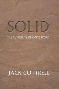 Enlarge image Cover: Solid - Wipf & Stock Publishers