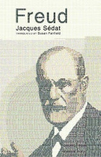 Enlarge image Cover: Freud - Other Press LLC