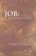 Cover: Job - Wipf & Stock Publishers