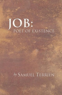 Enlarge image Cover: Job - Wipf & Stock Publishers