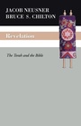 Cover: Revelation - Wipf & Stock Publishers