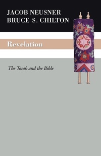 Enlarge image Cover: Revelation - Wipf & Stock Publishers