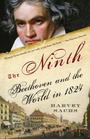 Cover: The Ninth - Random House