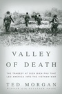 Cover: Valley of Death - Random House