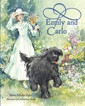Cover: Emily and Carlo - Charlesbridge Publishing,U.S.
