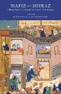 Cover: Hafiz of Shiraz - Other Press LLC