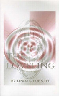 Enlarge image Cover: "The Loveling" - AuthorHouse