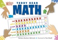 Cover: Teddy Bear Math - Charlesbridge Publishing,U.S.