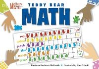 Enlarge image Cover: Teddy Bear Math - Charlesbridge Publishing,U.S.