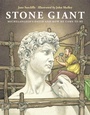 Cover: Stone Giant - Charlesbridge Publishing,U.S.
