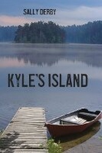 Enlarge image Cover: Kyle's Island - Charlesbridge Publishing,U.S.