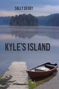 Cover: Kyle's Island - Charlesbridge Publishing,U.S.