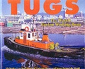 Cover: Tugs - Black Dog & Leventhal Publishers Inc