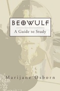 Cover: Beowulf - Wipf & Stock Publishers