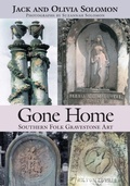 Cover: Gone Home - NewSouth Books