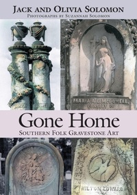 Enlarge image Cover: Gone Home - NewSouth Books