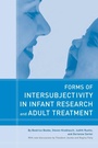 Cover: Forms of Intersubjectivity - Other Press LLC