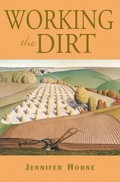 Cover: Working the Dirt - NewSouth Books