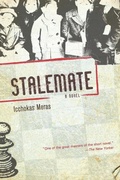 Cover: Stalemate - Other Press LLC