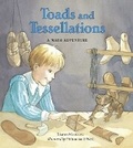 Cover: Toads And Tessellations - Charlesbridge Publishing,U.S.