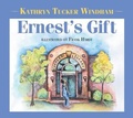 Cover: Ernest's Gift - NewSouth, Incorporated