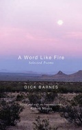 Cover: A Word Like Fire - Other Press LLC