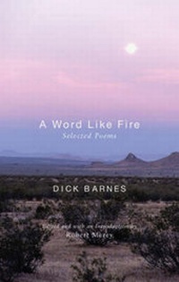 Enlarge image Cover: A Word Like Fire - Other Press LLC