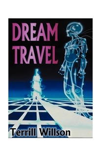 Abbildung von: Dream Travel - AuthorHouse