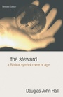Cover: The Steward - Wipf & Stock Publishers