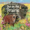Cover: Out on the Prairie - Charlesbridge Publishing,U.S.
