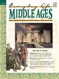 Cover: Middle Ages - Good Year Books