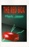 Cover: The Red Box - AuthorHouse