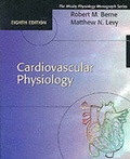 Cover: Cardiovascular Physiology - Mosby