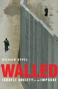 Cover: Walled - Other Press LLC