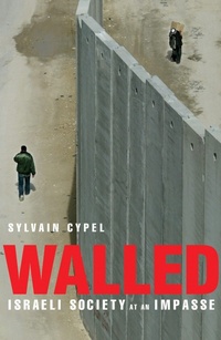 Enlarge image Cover: Walled - Other Press LLC