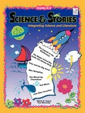 Cover: Science & Stories Grade K-3 - Good Year Books