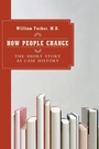 Cover: How People Change - Other Press LLC