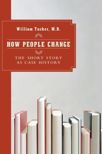 Enlarge image Cover: How People Change - Other Press LLC