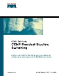 Cover: CCNP Practical Studies - Cisco Press