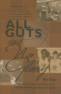 Abbildung von: All Guts and No Glory - NewSouth, Incorporated
