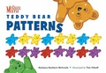Cover: Teddy Bear Patterns - Charlesbridge Publishing,U.S.
