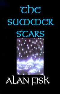 Enlarge image Cover: The Summer Stars - Domhan Books